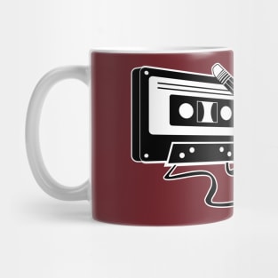 GenX Gets It Mug